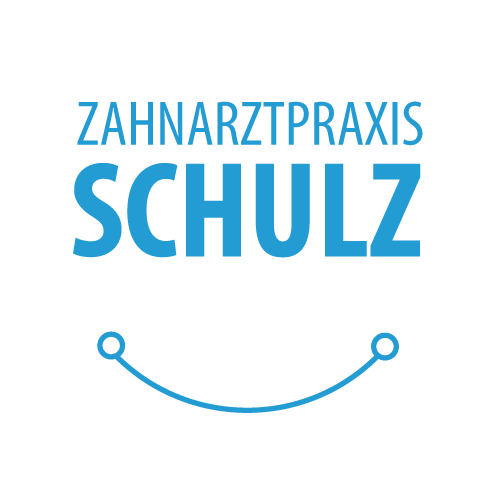 Zahnarzt Münster - Praxis Dr. Schulz