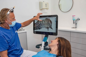 Umfassendes Know-how für Ihre Zahngesundheit Zahnarzt Münster