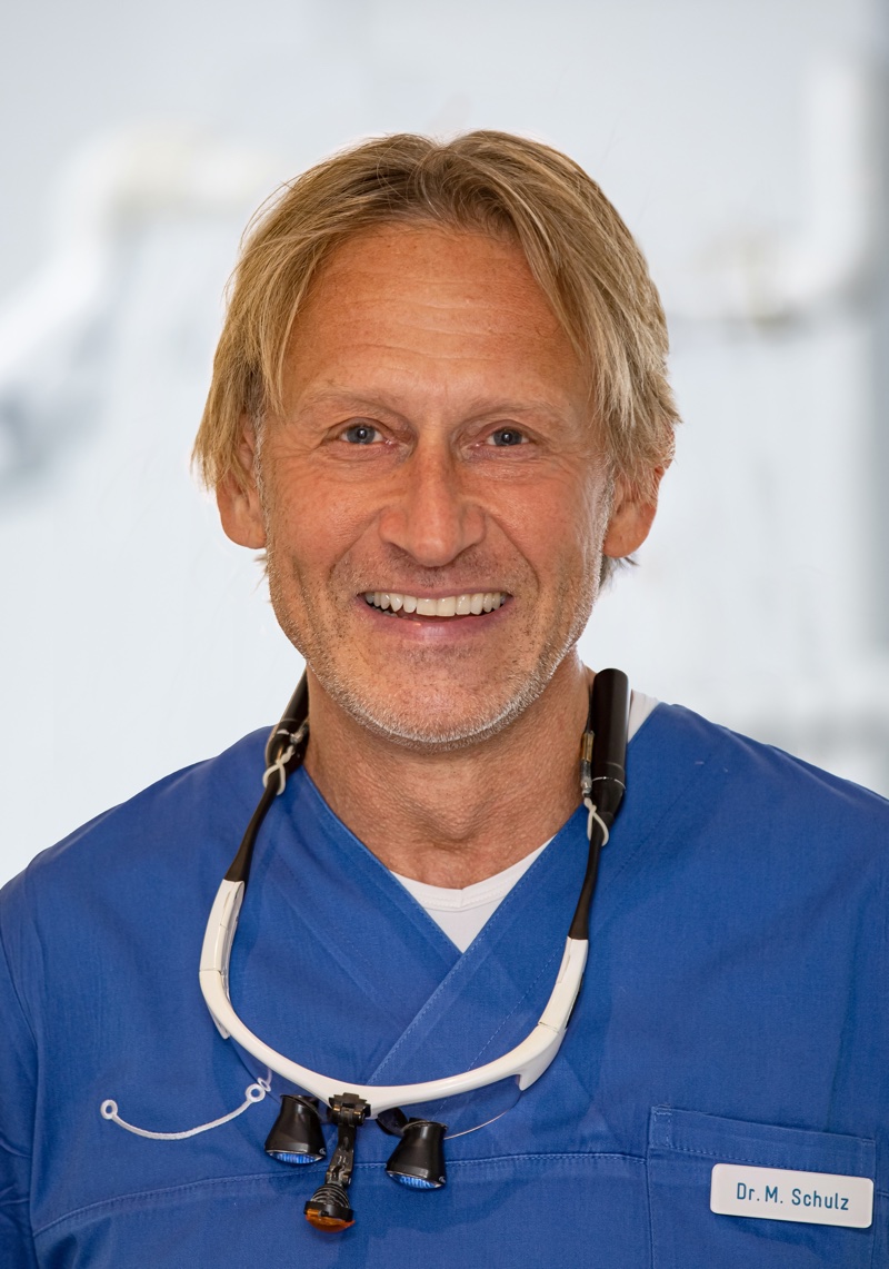 Dr.Markus Schulz 