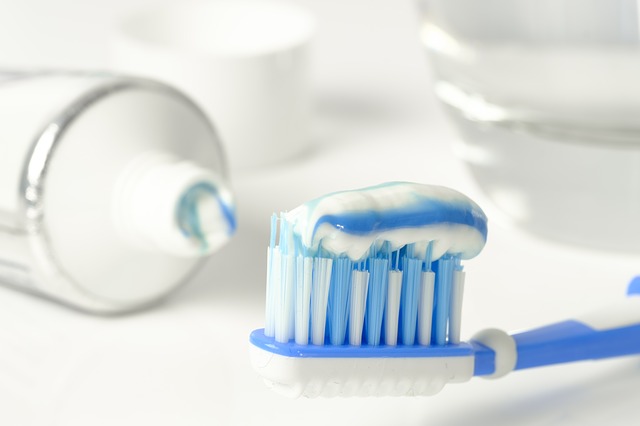 Zahnpflege Tipps - Praxis Dr. Schulz